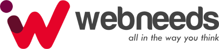 Webneeds logo