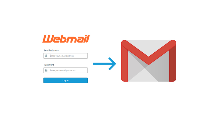Webmail-configuration-in-gmail