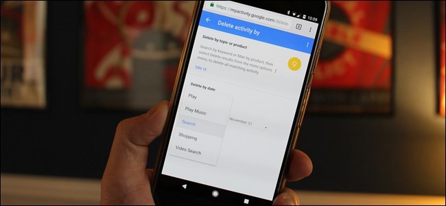 google-clear-history4