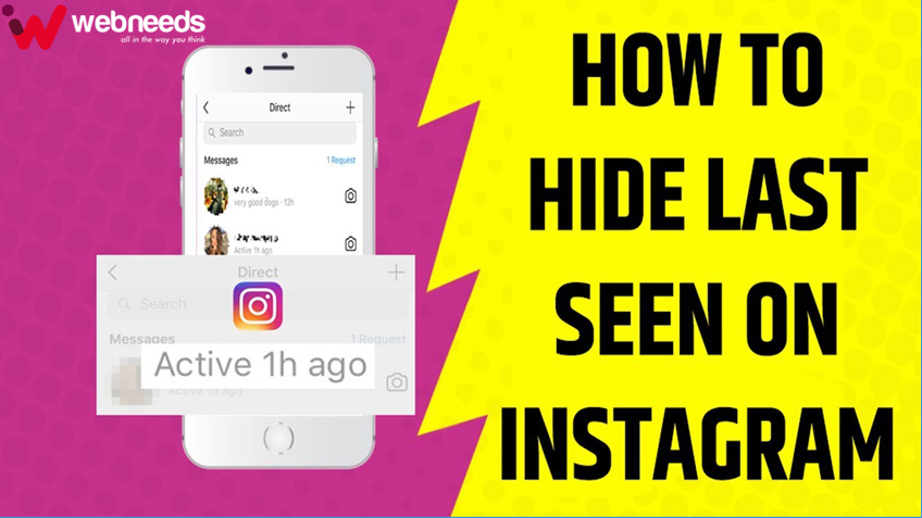 how-to-hide-last-seen-on-instagram