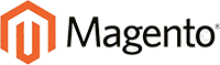 magento-icon