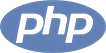 php-icon