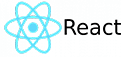 react-icon